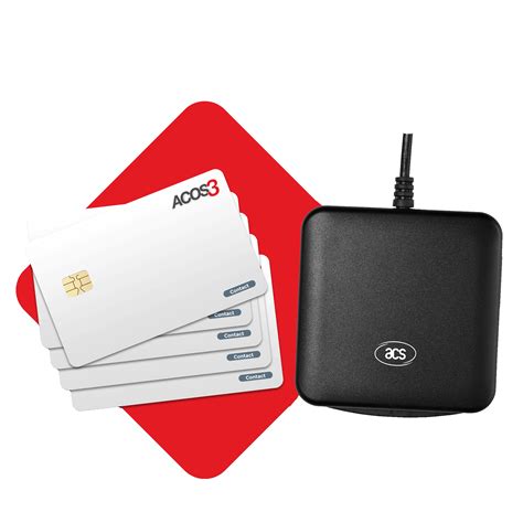 smart card reader acr39u-i1 software download|certum acr39u i1.